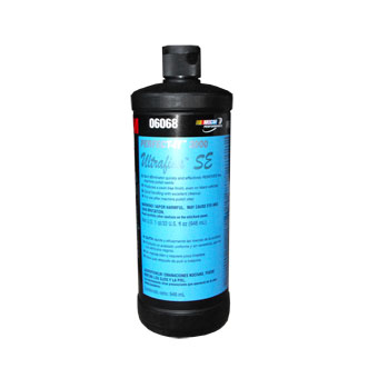 GPI 3000 ULTRAFINA POLISH 946ML - 96068 